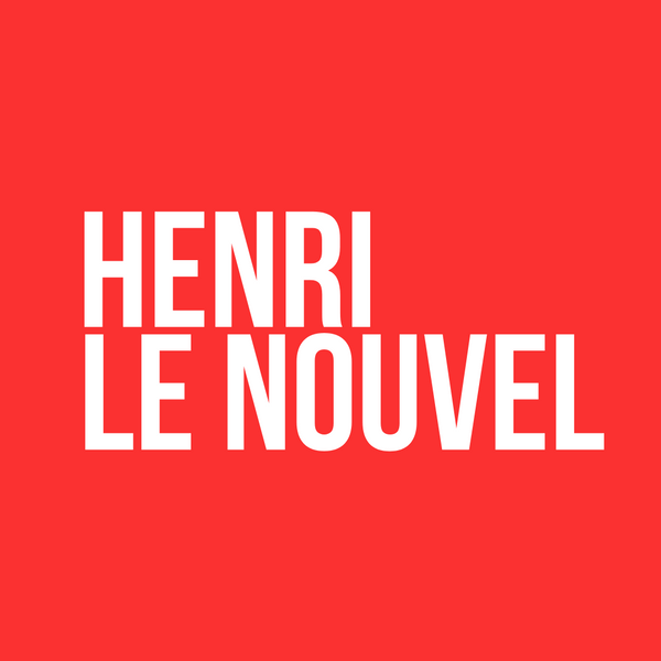 Henri Le Nouvel